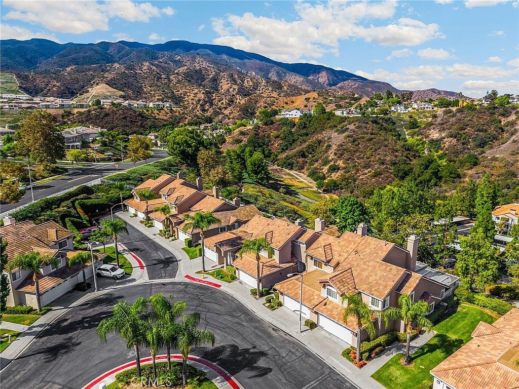 1544 Elegante Ct Corona, CA 92882 - Thumbnail 5