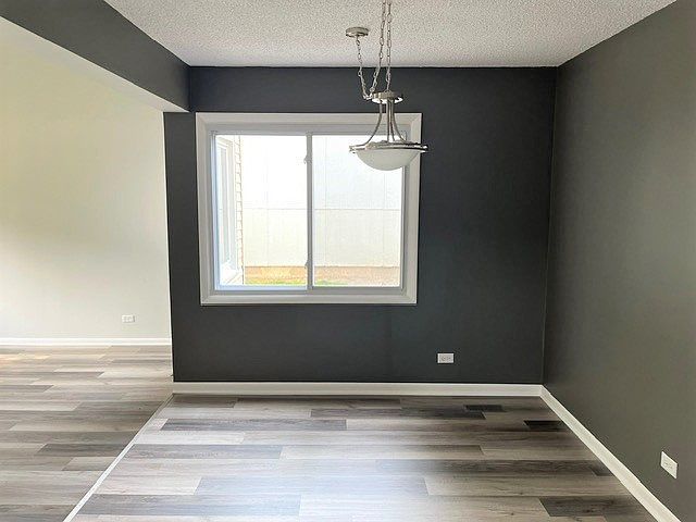 5711 Ring Ct Hanover Park, IL 60133 - Thumbnail 5