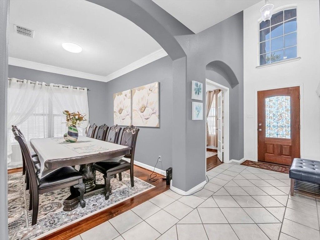 2003 Killeen Forney, TX 75126 - Thumbnail 5