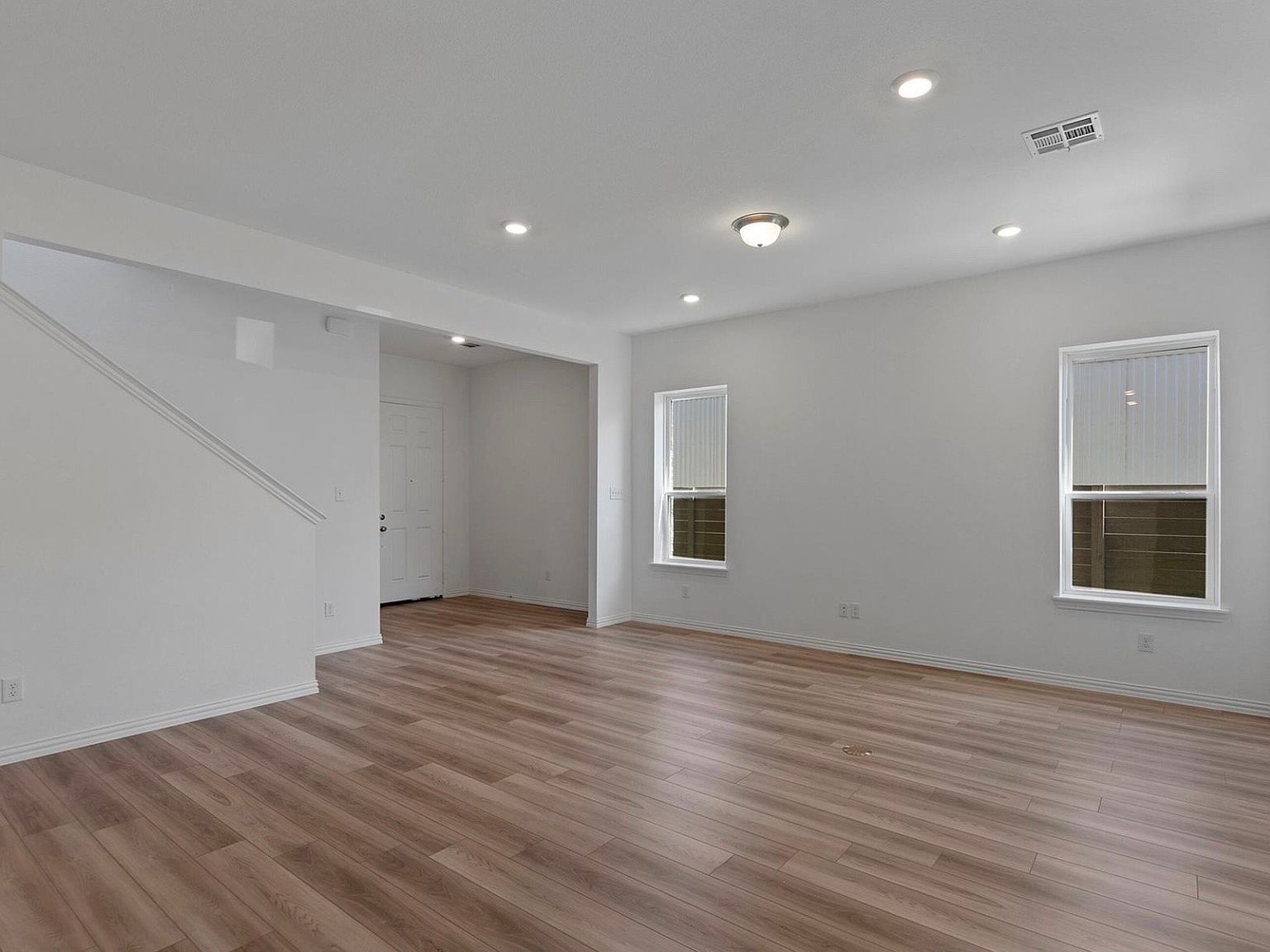 3309 Penn Blvd Sachse, TX 75048 - Thumbnail 5