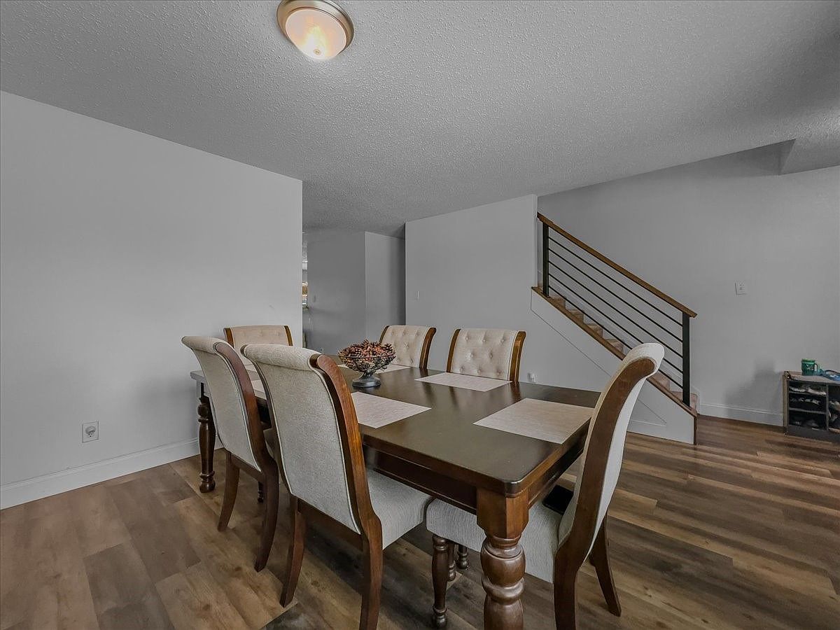 3107 Teodoro Dr Grand Prairie, TX 75052 - Thumbnail 5