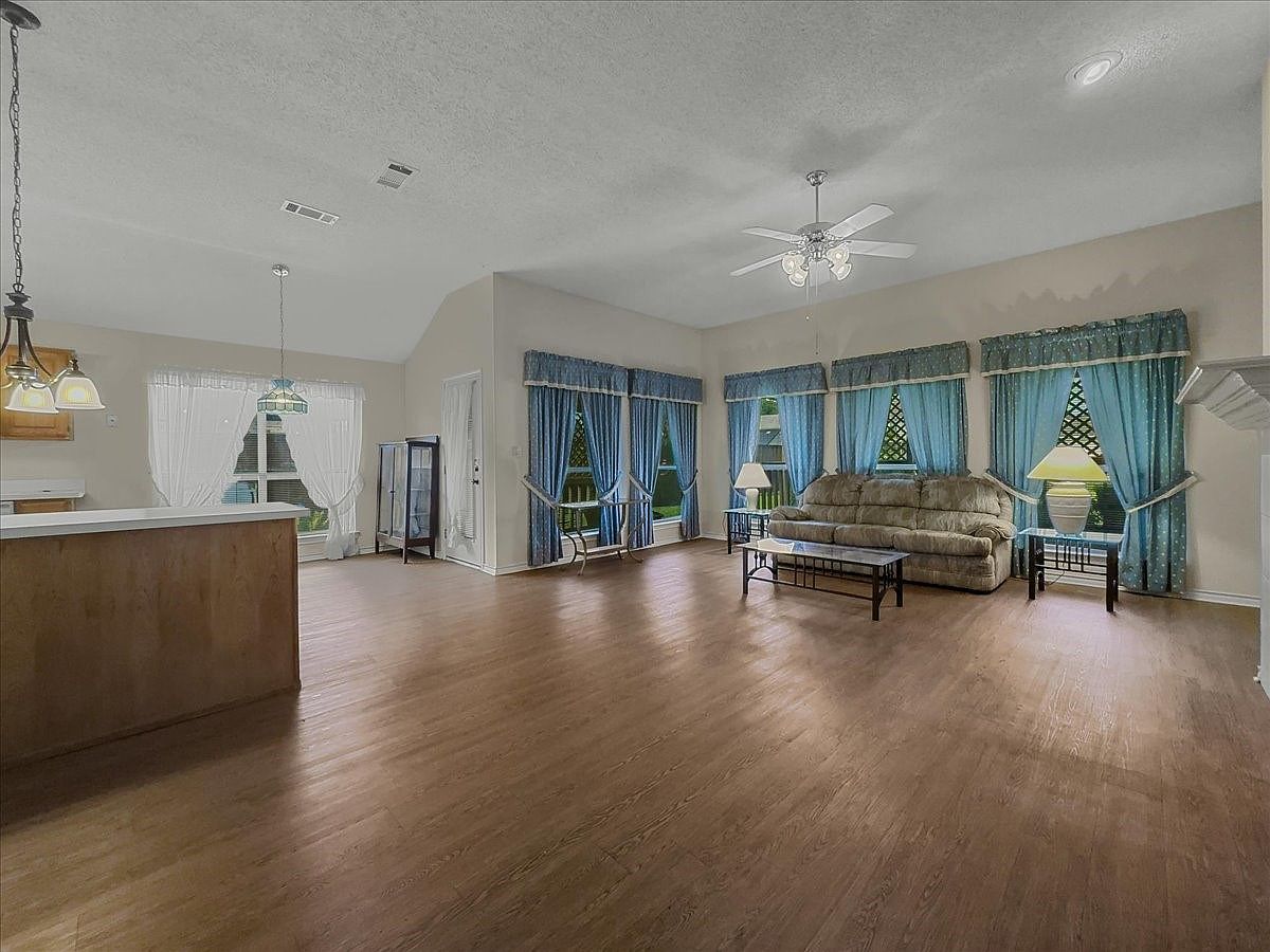 6905 Wilhelmina Dr Sachse, TX 75048 - Thumbnail 5