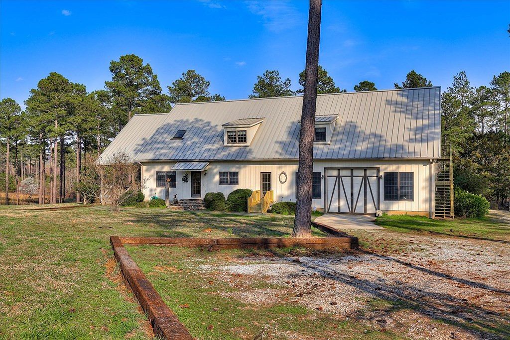 2164 Lincolnton Hwy Elberton, GA 30635 - Thumbnail 5