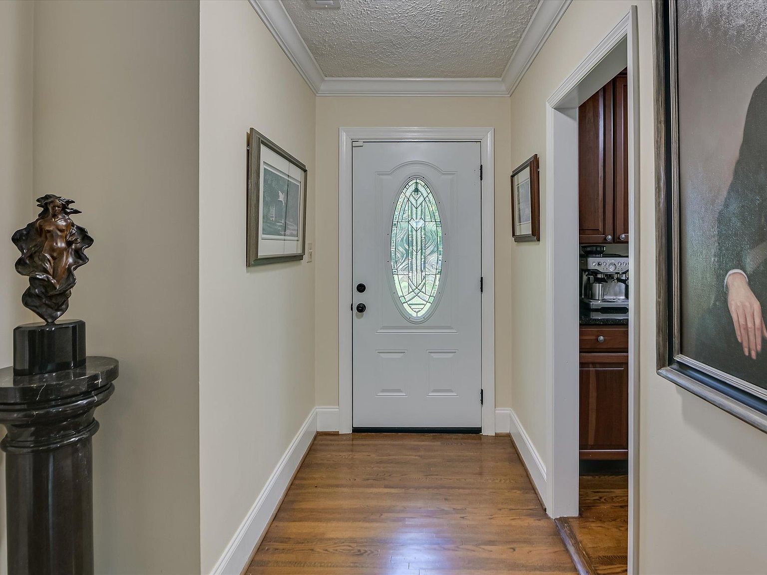 215 Barnard Ave SE Aiken, SC 29801 - Thumbnail 5