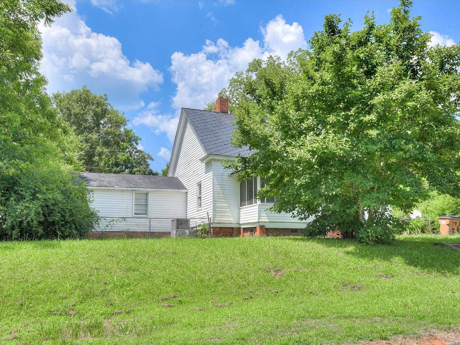 216 Circle St Edgefield, SC 29824 - Thumbnail 5