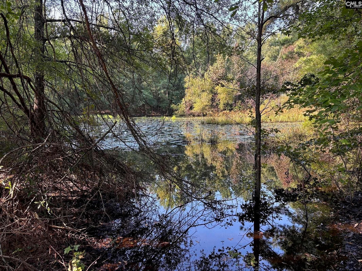 1460 Whitetown Rd Mc Cormick, SC 29835 - Thumbnail 5