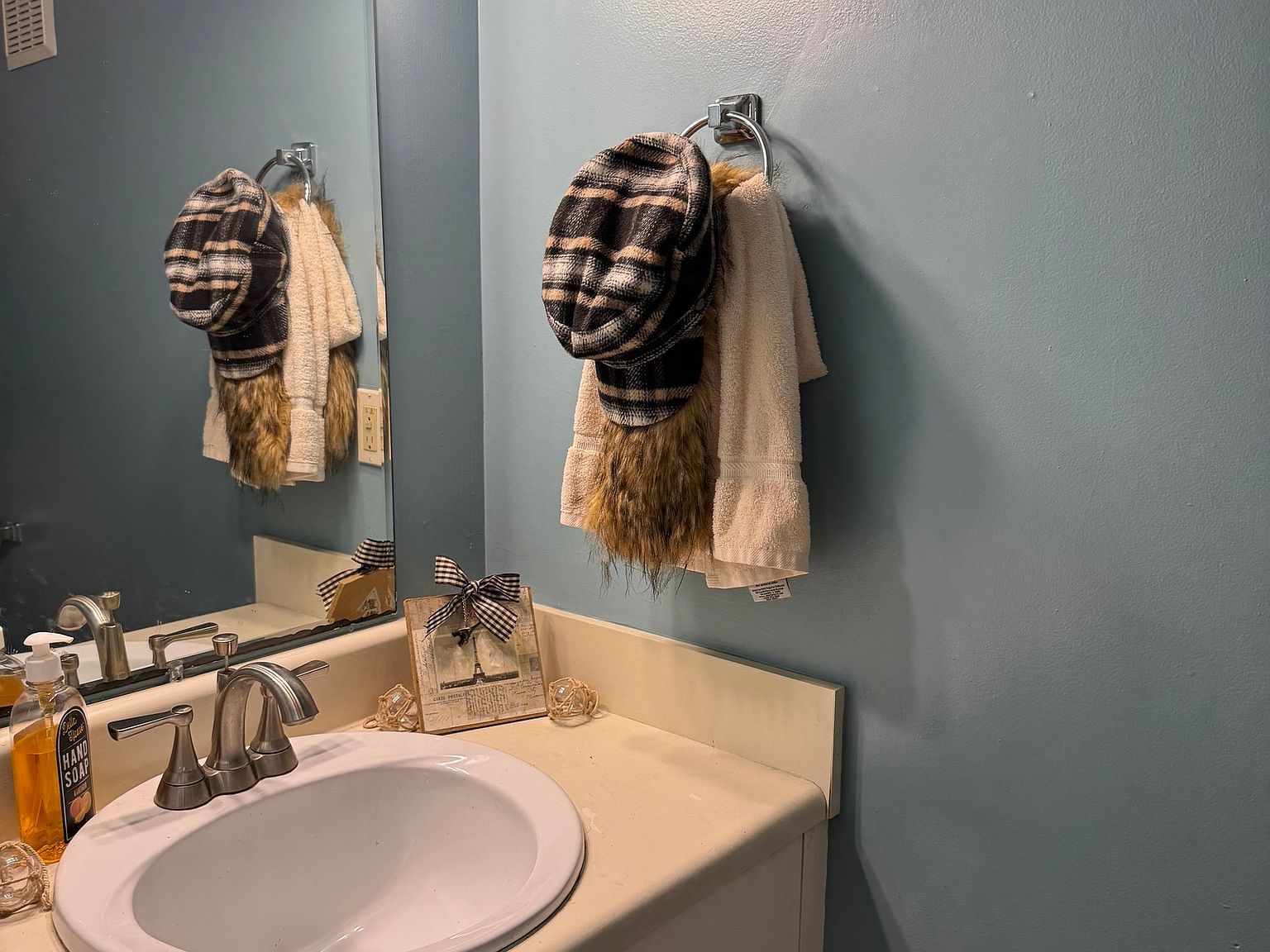 146 Charleston Row Blvd Aiken, SC 29803 - Thumbnail 5