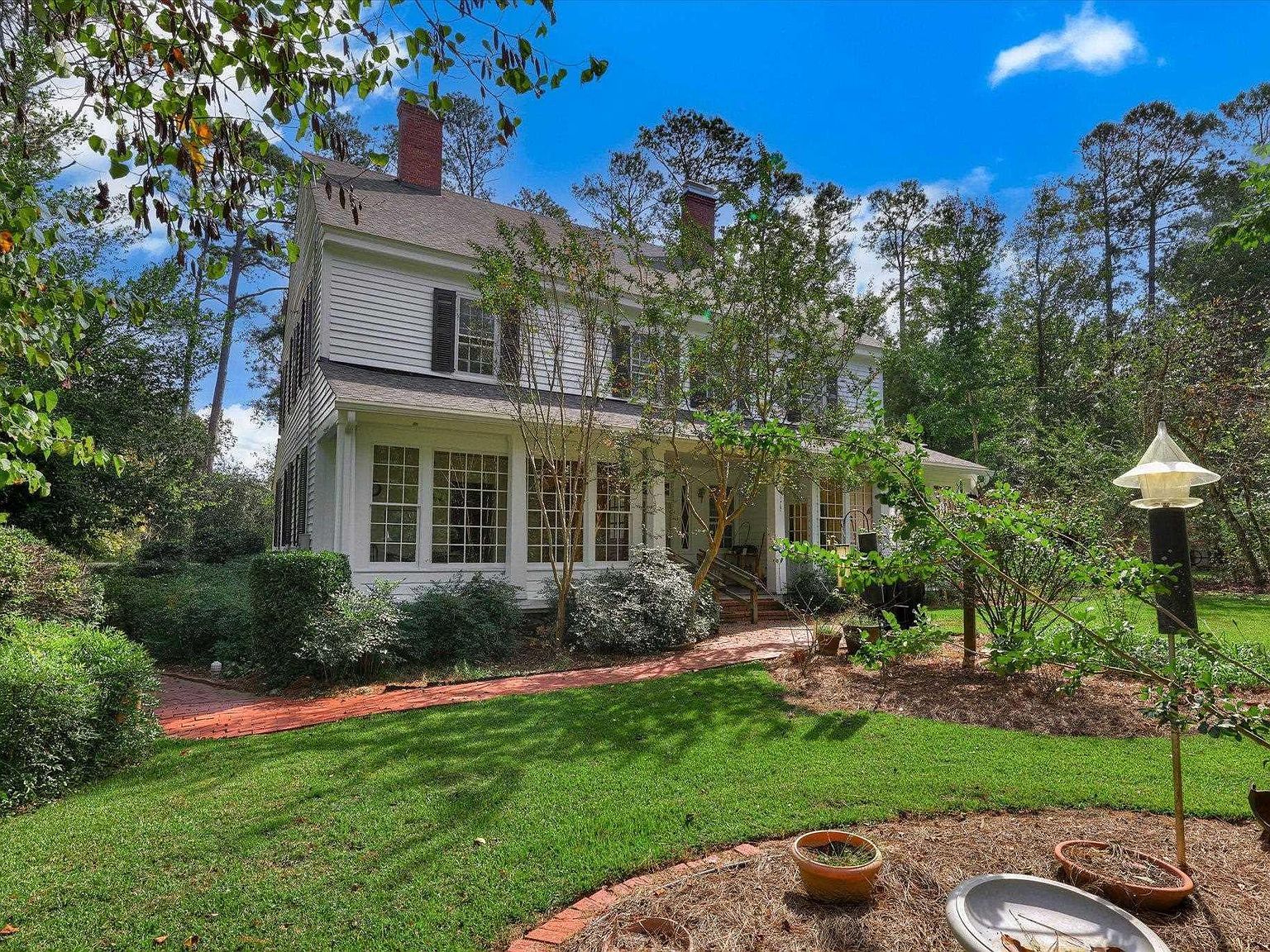 621 Meeting Street Rd Edgefield, SC 29824 - Thumbnail 5