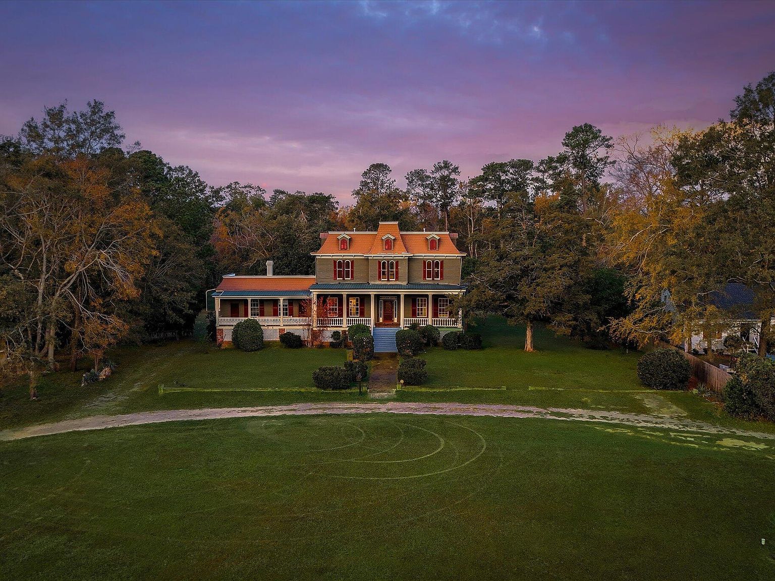 197 Sheppard Dr Edgefield, SC 29824 - Thumbnail 5