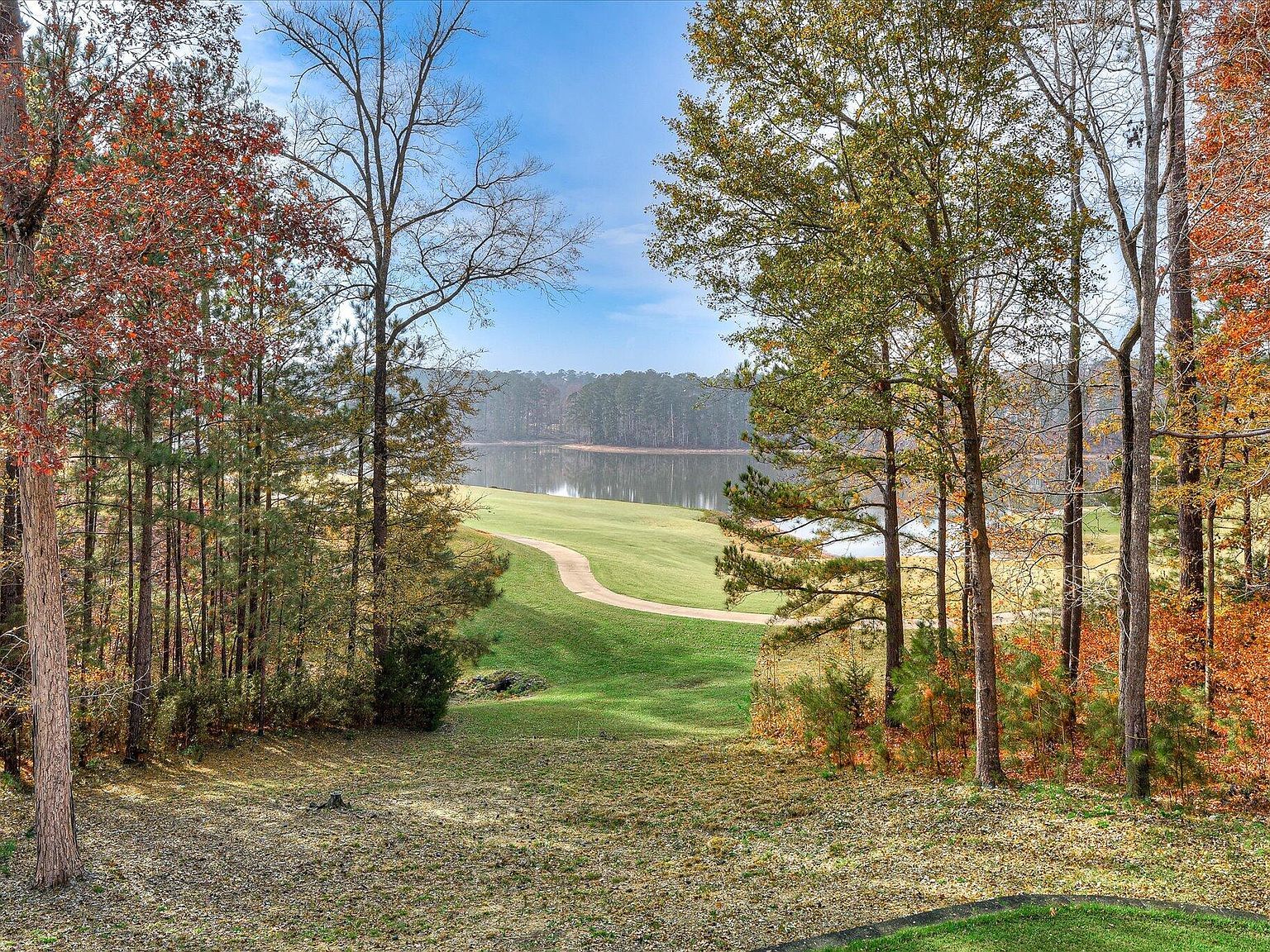 310 Katie Ln Mc Cormick, SC 29835 - Thumbnail 5