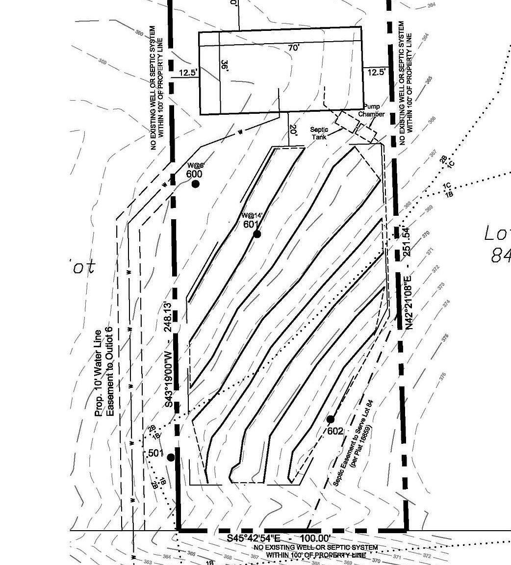 14824 Turkey Foot Rd North Potomac, MD 20878 - Thumbnail 5