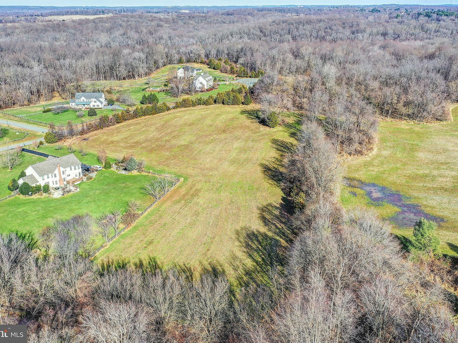 15313 Darnestown Rd Germantown, MD 20874 - Thumbnail 5