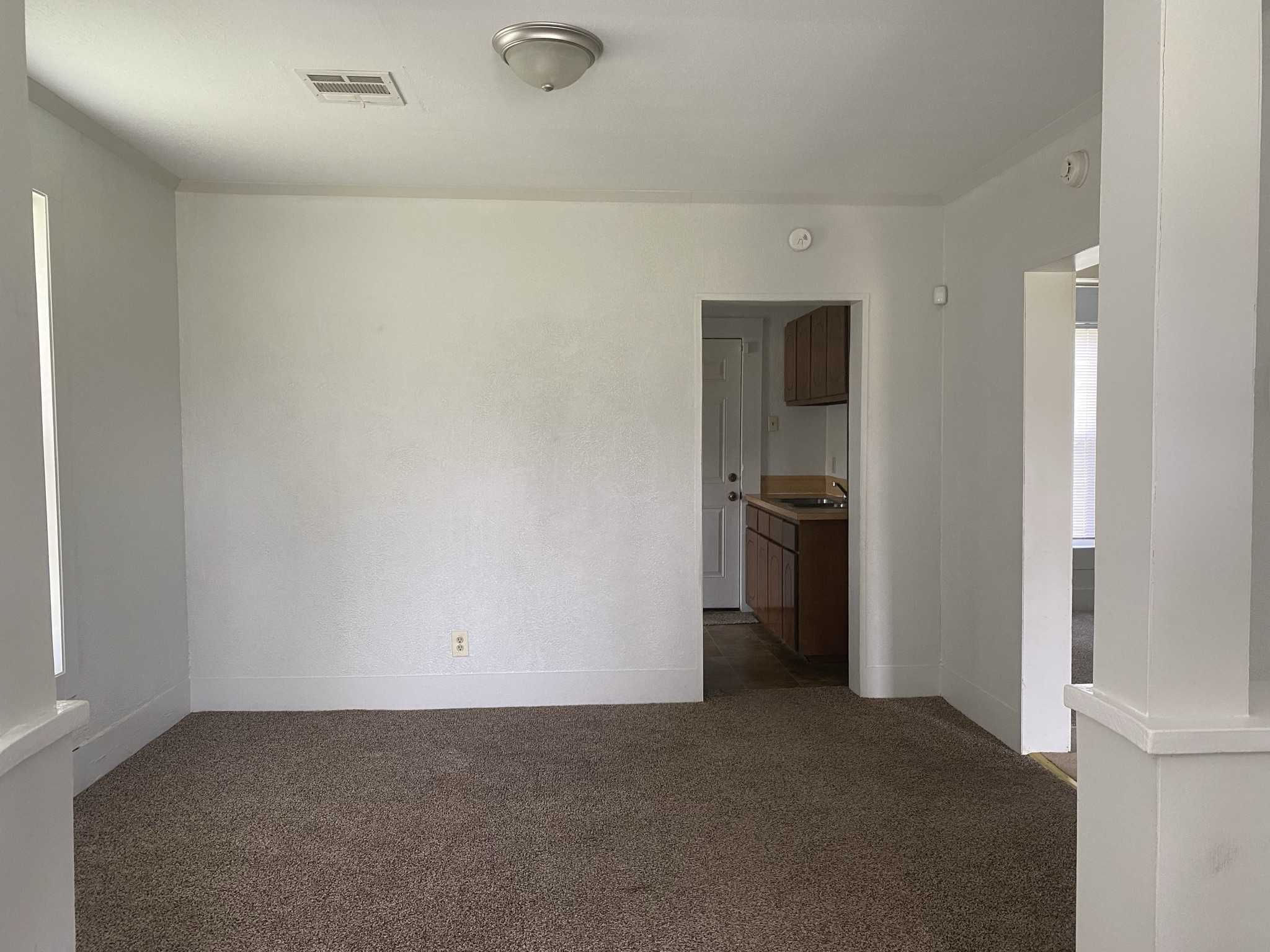 2213 11th Street, Lake Charles, LA, USA, 70601 - Thumbnail 5