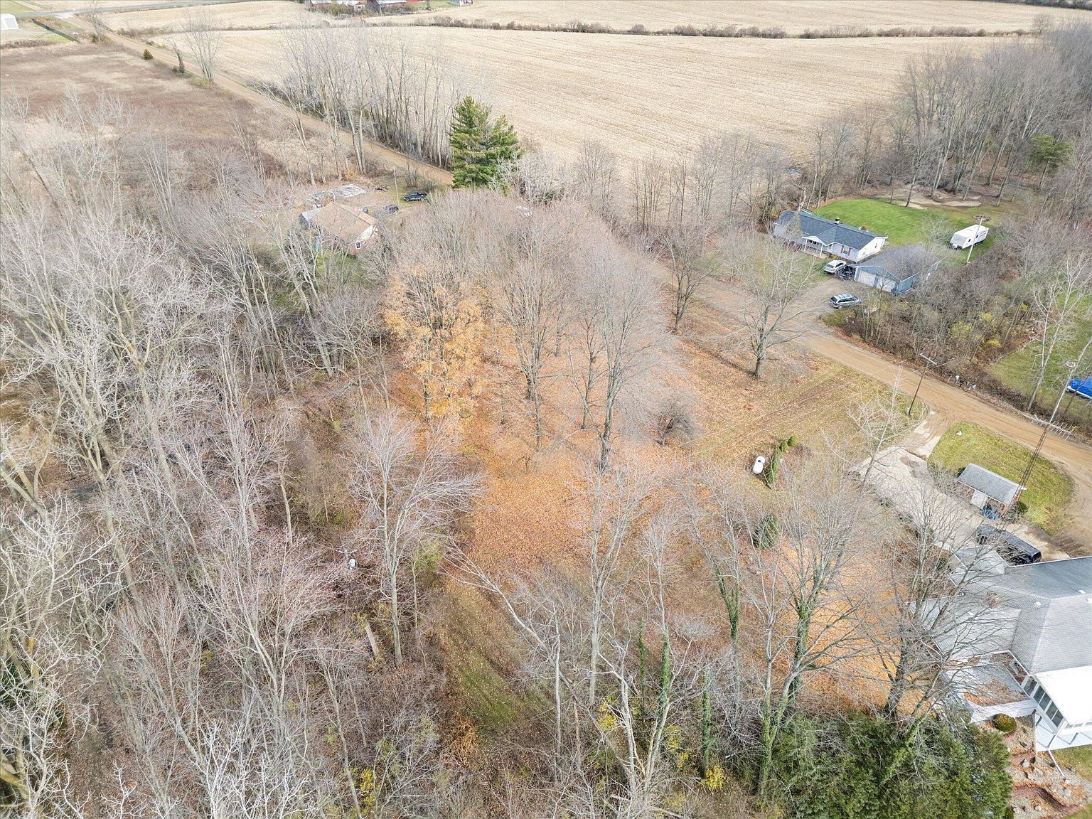 PARCEL 32nd St #A Allegan, MI 49010 - Thumbnail 5
