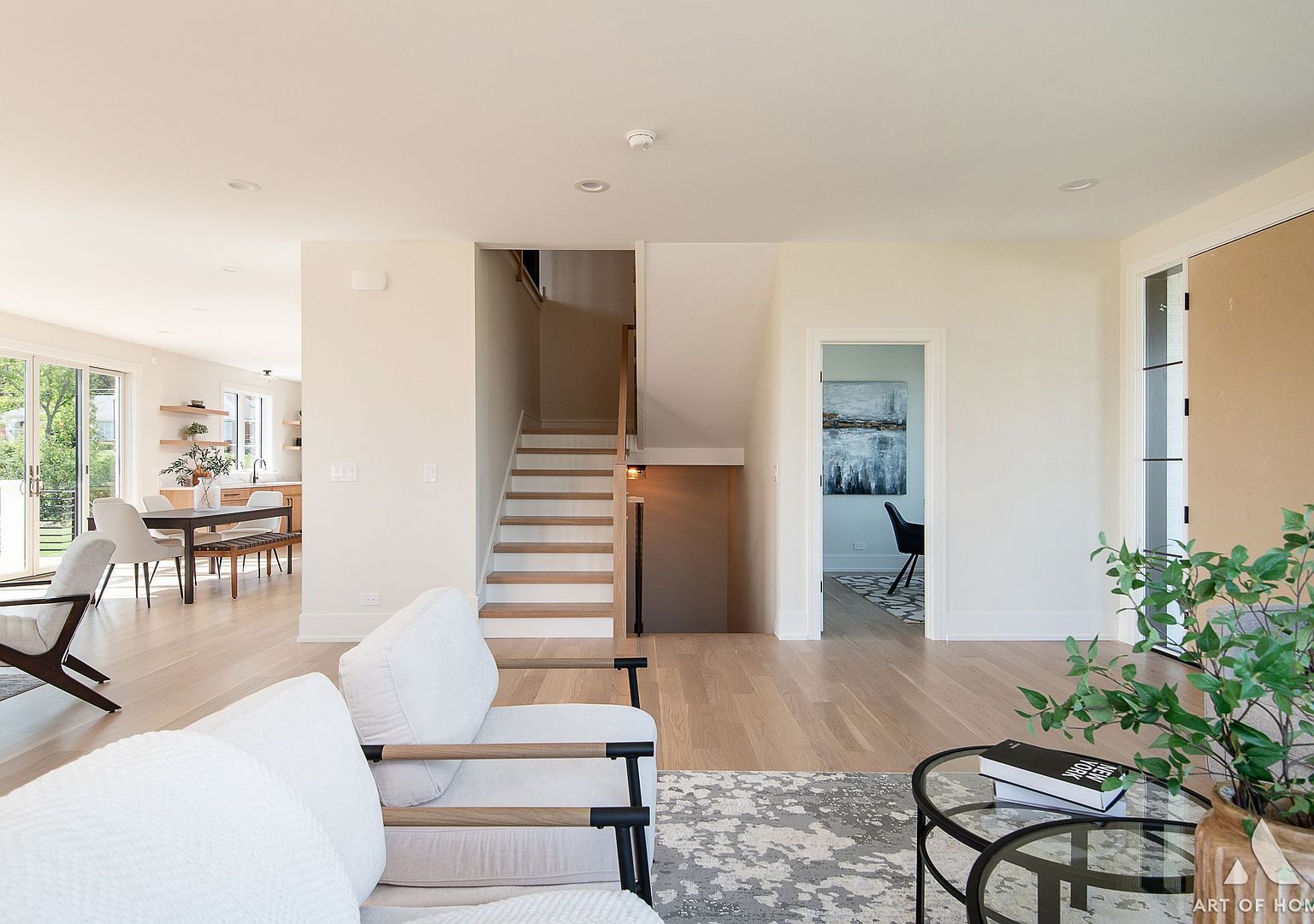 8302 Pleasant View Ave Willow Springs, IL 60480 - Thumbnail 5