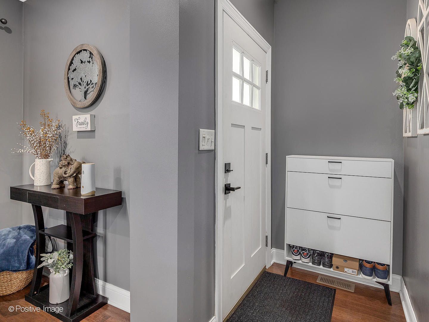 7540 W 59th St Summit, IL 60501 - Thumbnail 5