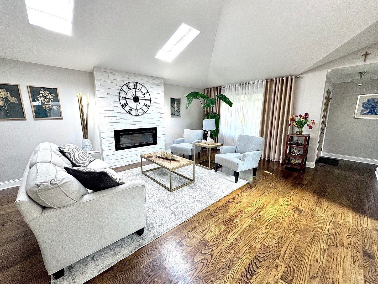 8057 Valley Dr Palos Hills, IL 60465 - Thumbnail 5