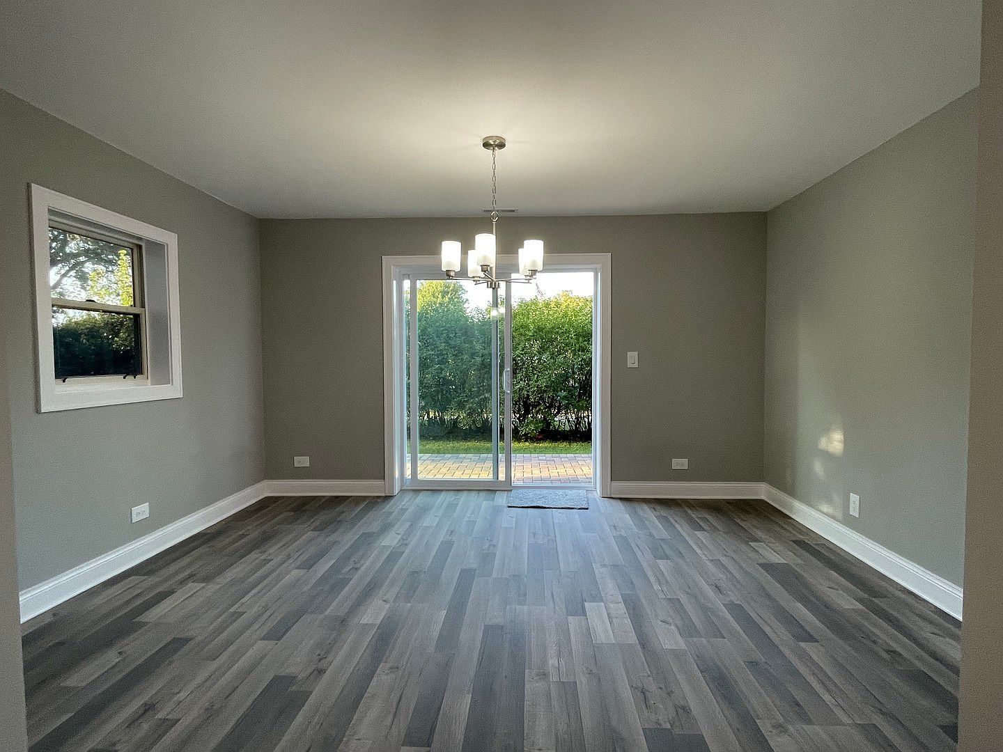 5547 S Peck Ave Countryside, IL 60525 - Thumbnail 5