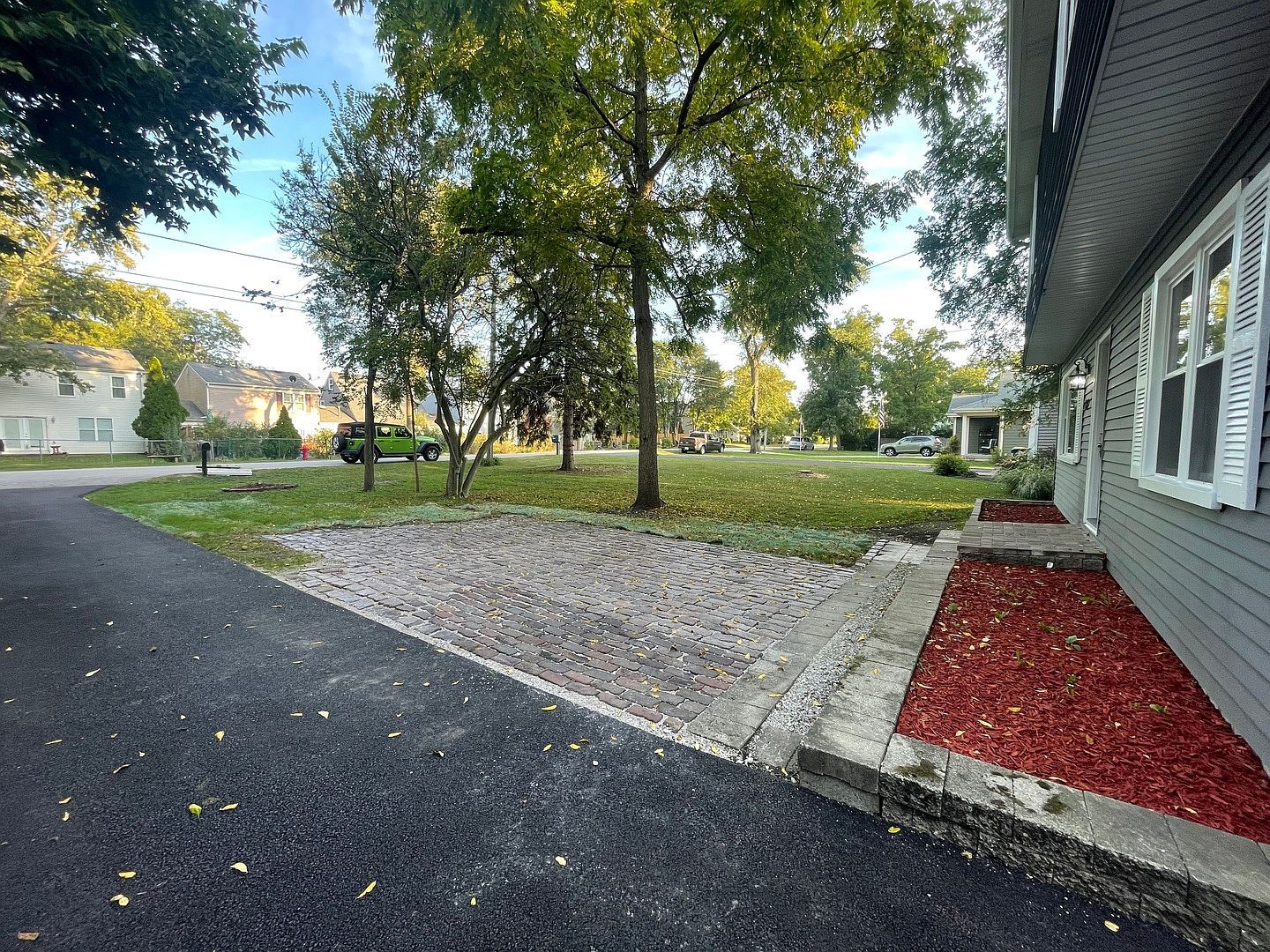 3S284 Patterman Rd Warrenville, IL 60555 - Thumbnail 5