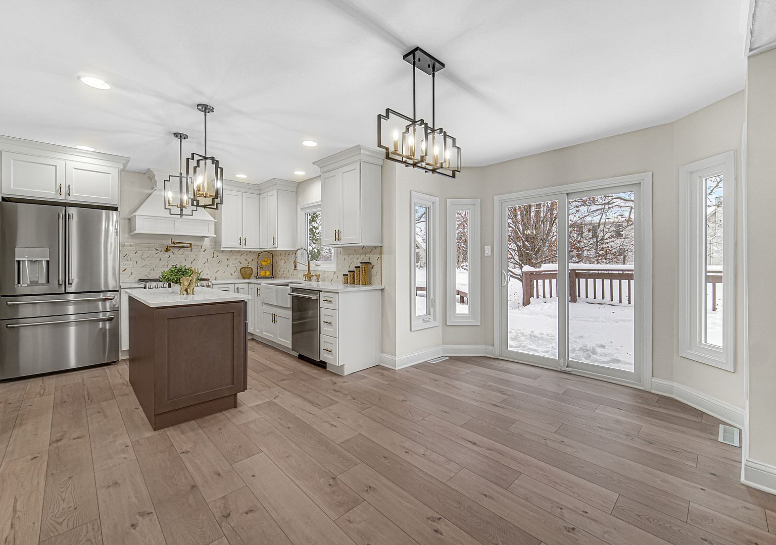 967 W Bauer Rd Naperville, IL 60563 - Thumbnail 5