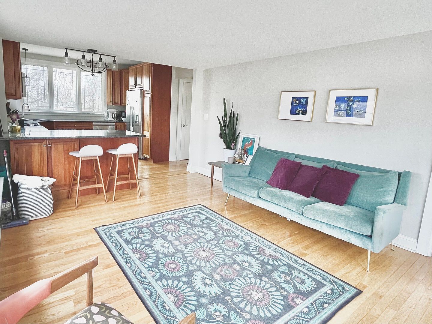 634 E 5th Ave Naperville, IL 60563 - Thumbnail 5