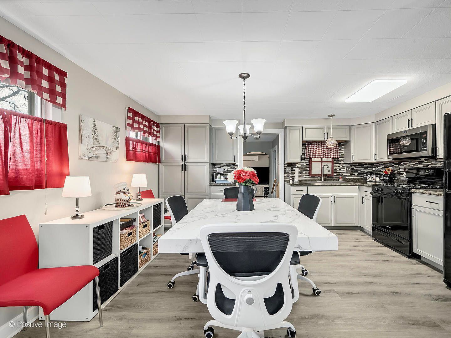 (undisclosed Address) Hometown, IL 60456 - Thumbnail 5