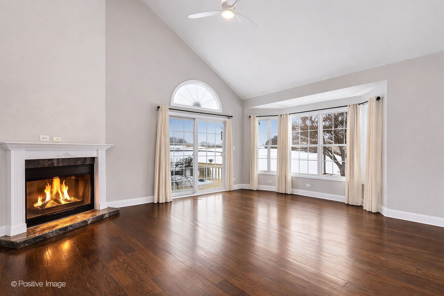 14432 Morningside Rd Orland Park, IL 60462 - Thumbnail 5