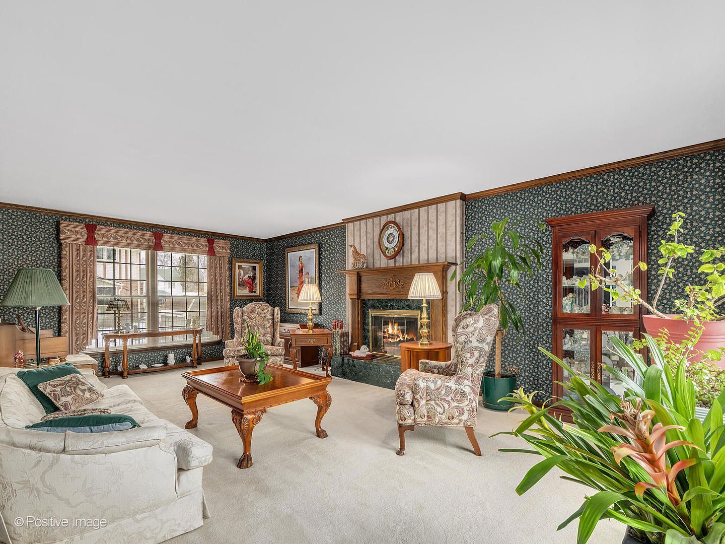 11216 85th Pl Willow Springs, IL 60480 - Thumbnail 5