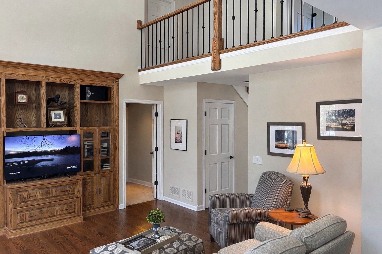 3740 Caine Dr Naperville, IL 60564 - Thumbnail 5