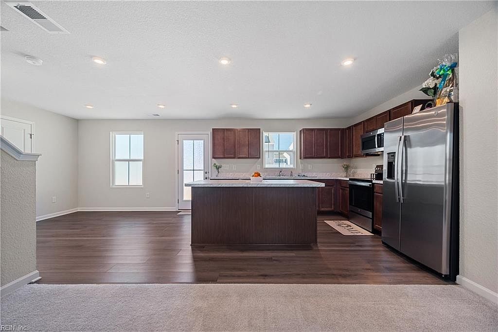 123 Good Hope Ln Portsmouth, VA 23702 - Thumbnail 5