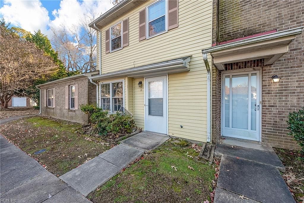 1B Penn Cir Newport News, VA 23606 - Thumbnail 5