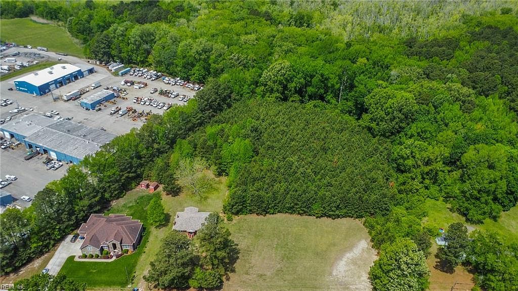 2597 Leroy Rd Virginia Beach, VA 23456 - Thumbnail 5