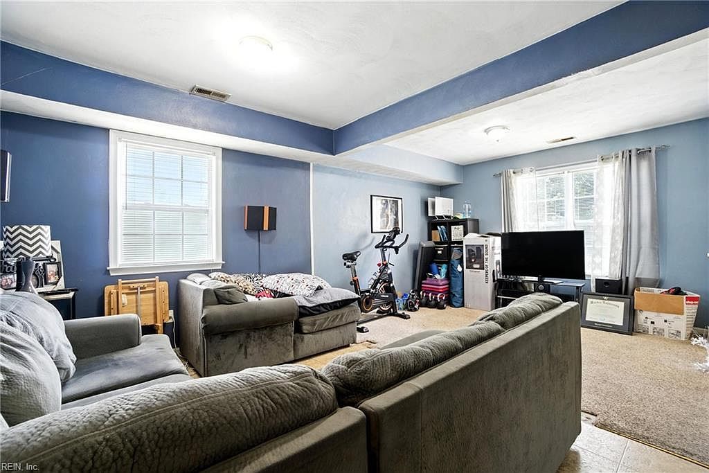 749-51 S Rosemont Rd Virginia Beach, VA 23452 - Thumbnail 5