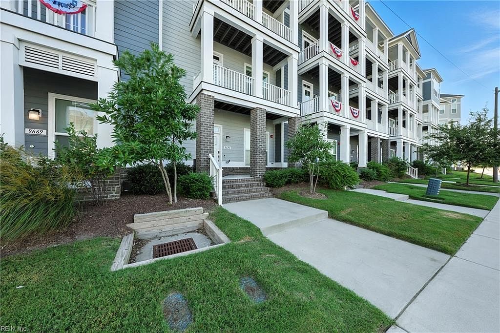 9671 Shore Dr Norfolk, VA 23518 - Thumbnail 5