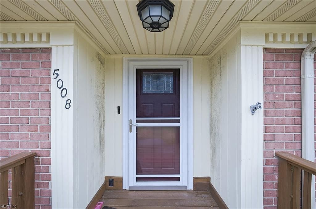 5008 Leslie Dr Portsmouth, VA 23703 - Thumbnail 5