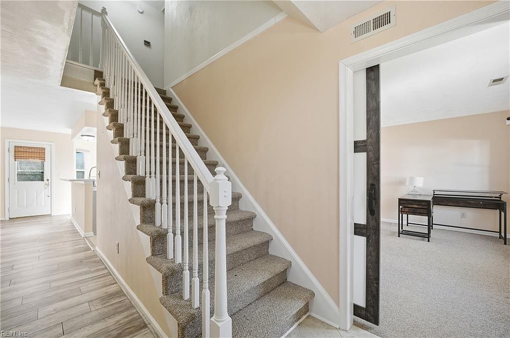 6302 Amberly Ct Suffolk, VA 23435 - Thumbnail 5