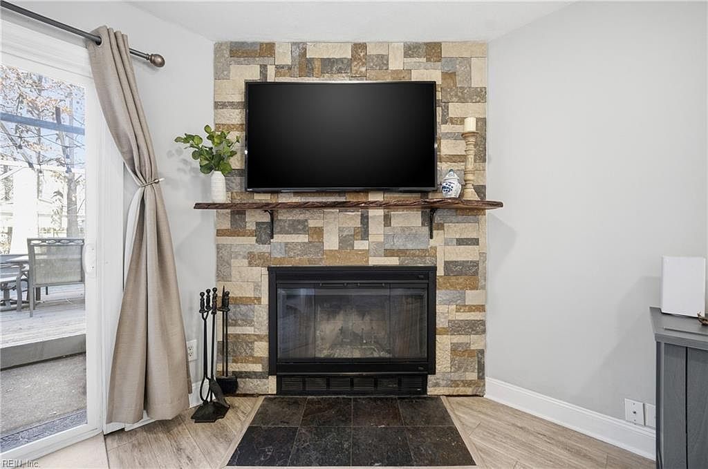 841 12th St Virginia Beach, VA 23451 - Thumbnail 5