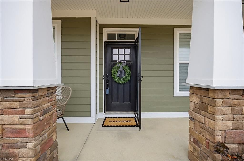 169 Preserve Way Suffolk, VA 23434 - Thumbnail 5