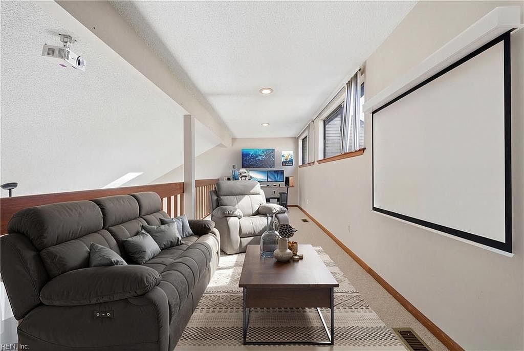 1524 Colonnade Dr Virginia Beach, VA 23451 - Thumbnail 5