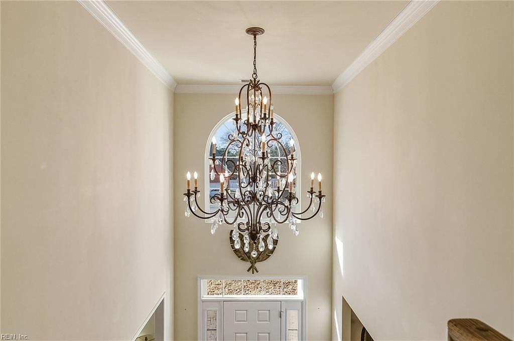 3352 Oyster Creek Dr Suffolk, VA 23435 - Thumbnail 5