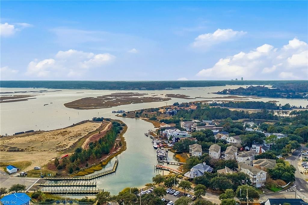 3556 Shore Dr APT 1005 Virginia Beach, VA 23455 - Thumbnail 5