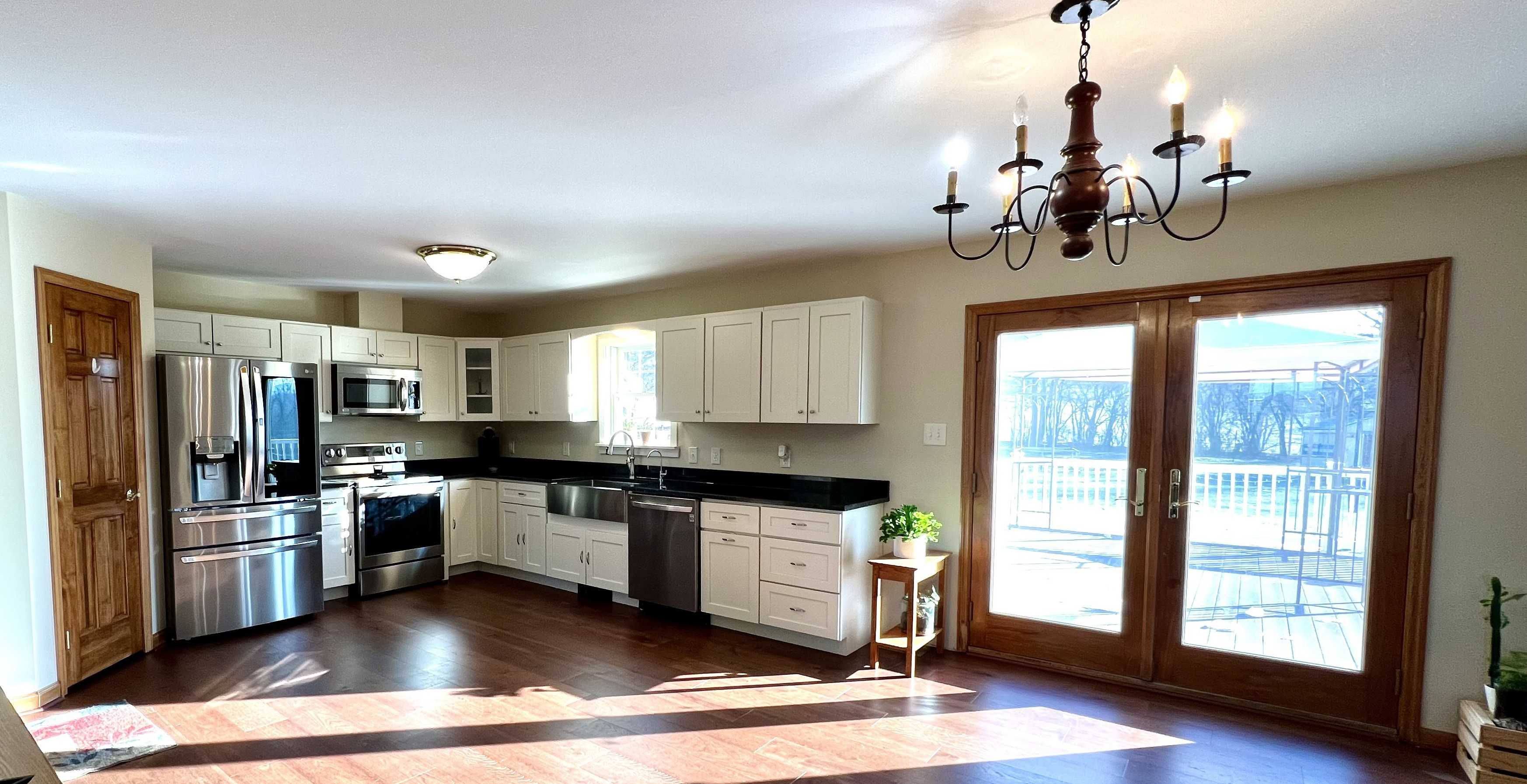 2498 Hayes Road, Montour Falls, NY, USA, 14865 - Thumbnail 5