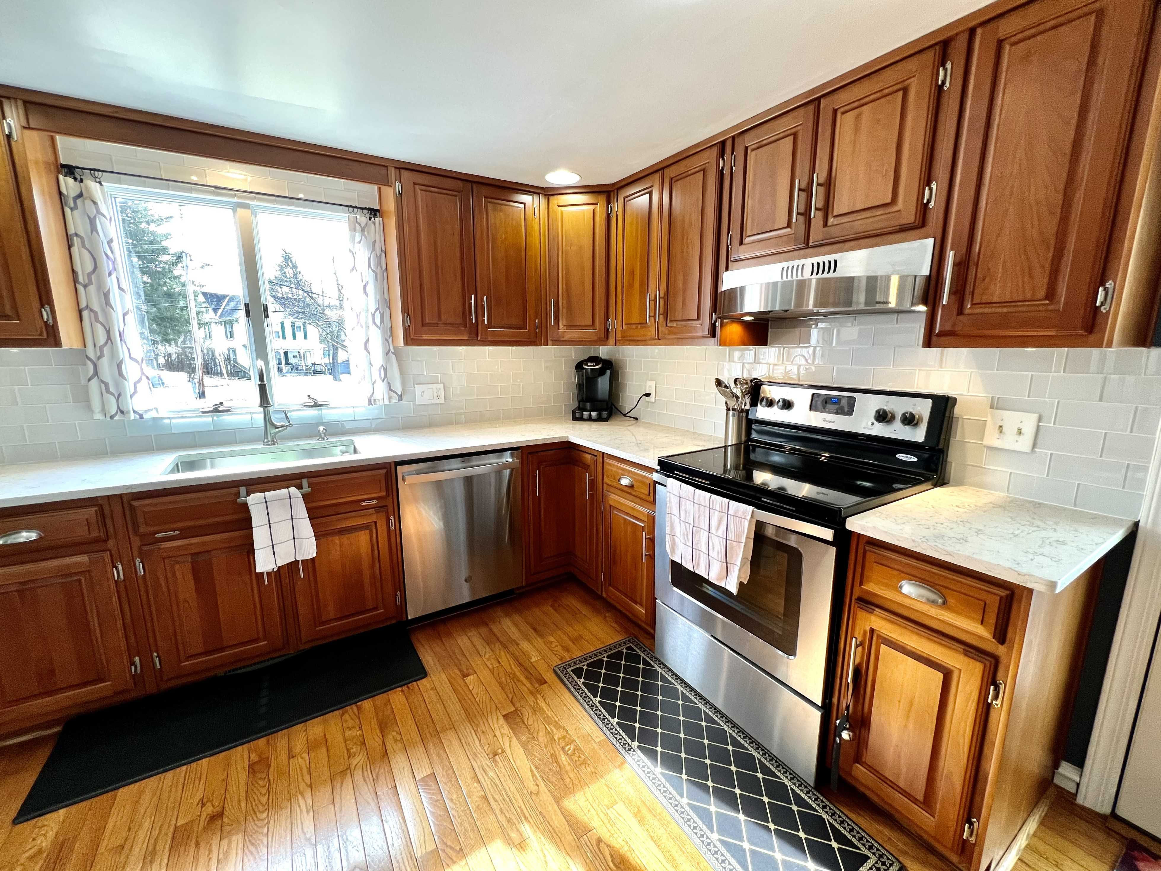 209 East Washington Street, Bath, NY, USA, 14810 - Thumbnail 5