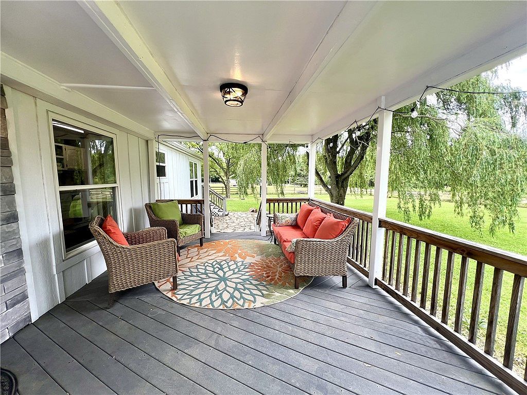 1921 Ray Roberts Rd Watkins Glen, NY 14891 - Thumbnail 5