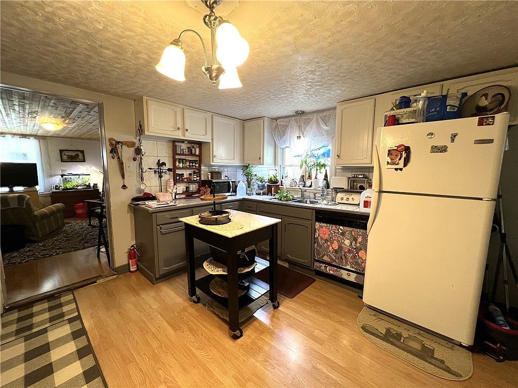 12 Johnson Hollow Rd Millport, NY 14864 - Thumbnail 5