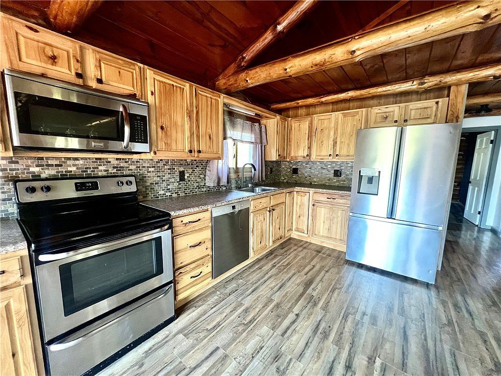 2702 Walt Gilbert Rd Watkins Glen, NY 14891 - Thumbnail 5