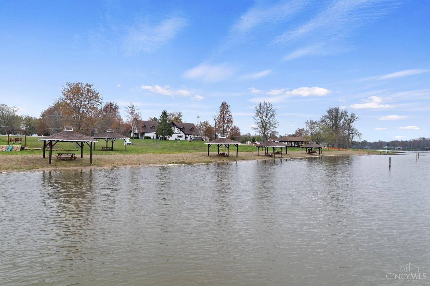 251 Cologne Dr Loveland, OH 45118 - Thumbnail 5