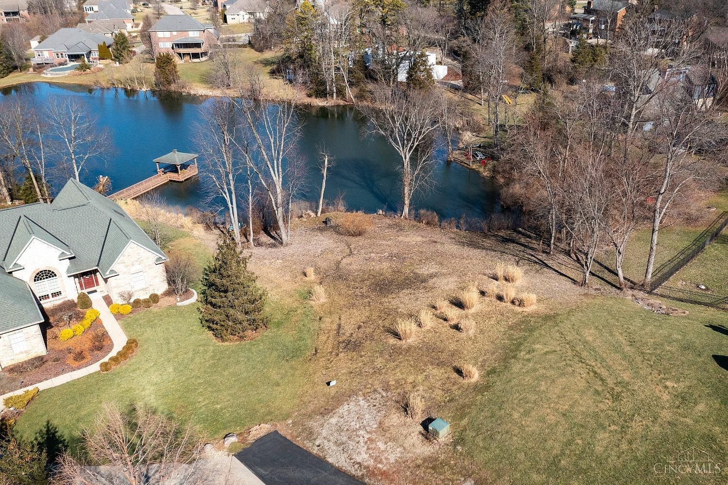 6278 Gardenlake Ct Cincinnati, OH 45233 - Thumbnail 5