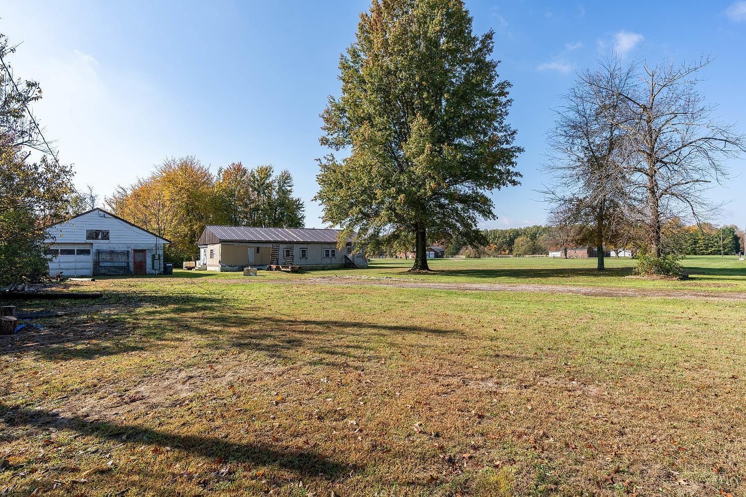 3055 State Route 131 Goshen, OH 45103 - Thumbnail 5