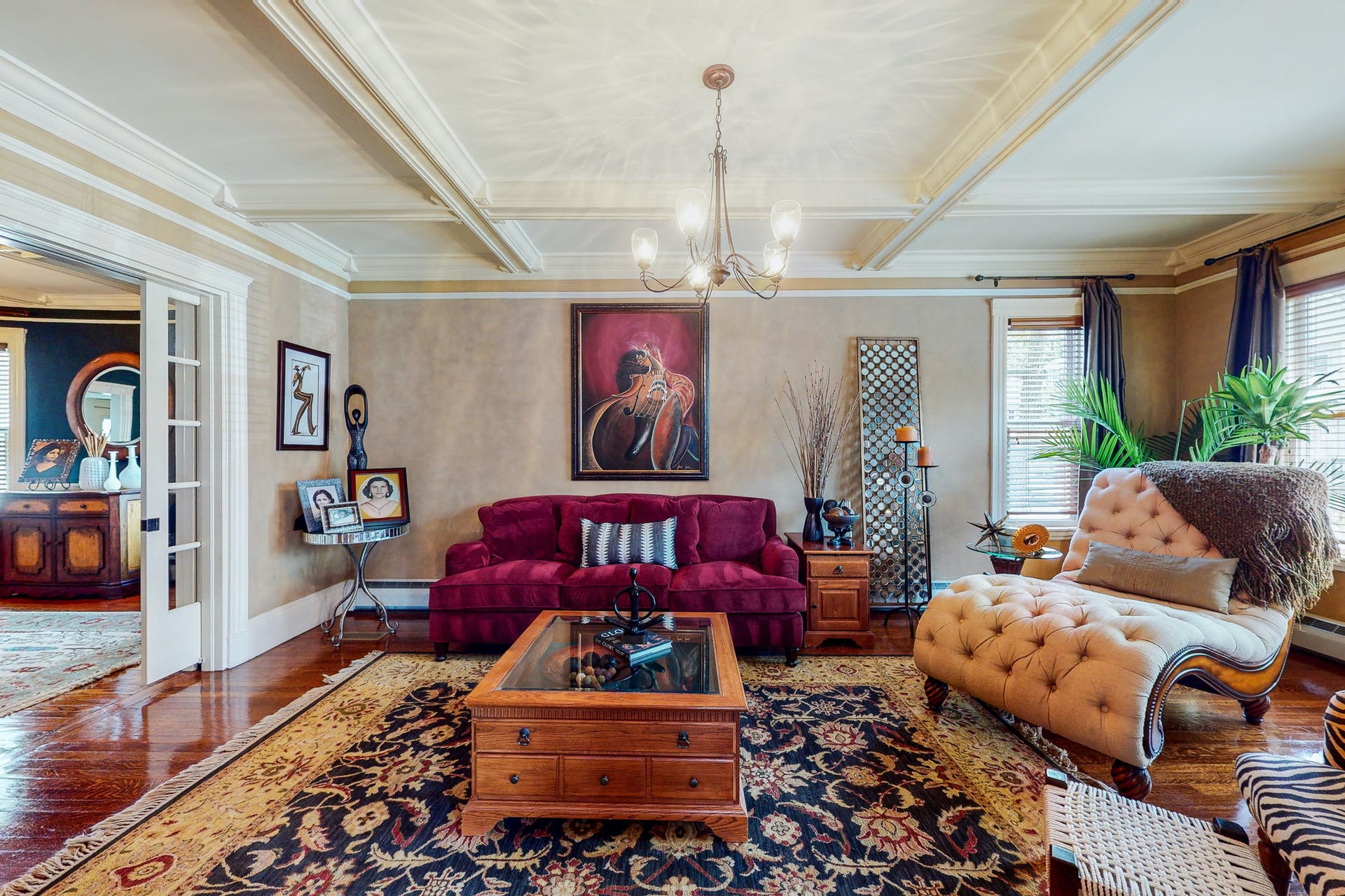 95 Tonawanda Street, Boston, MA, USA, 2124 - Thumbnail 5